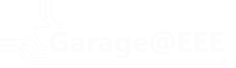 Garage@EEE